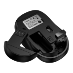 Купить Wireless Мышь Hoco GM41 Exciting dual-mode, 8