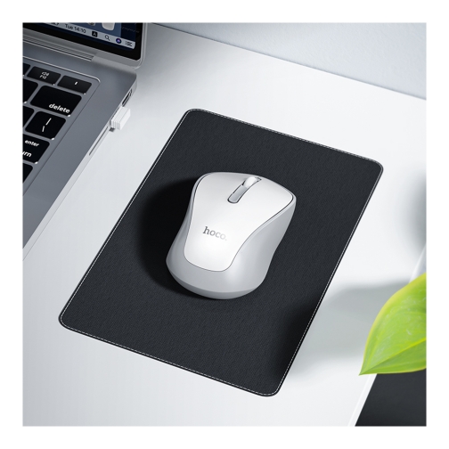 Купить Wireless Мышь Hoco GM41 Exciting dual-mode, 9