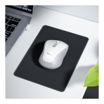 Купить Wireless Мышь Hoco GM41 Exciting dual-mode, 9