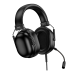 Купити Ігрові Навушники Hoco W113 Dynamic USB7.1, 3