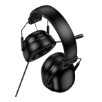 Купити Ігрові Навушники Hoco W113 Dynamic USB7.1, 4
