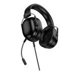 Купити Ігрові Навушники Hoco W113 Dynamic USB7.1, 5