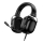 Купити Ігрові Навушники Hoco W113 Dynamic USB7.1 Чорний