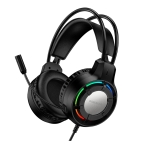 Купить Игровые Наушники Borofone BO112 Wave