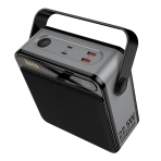 Купить Power Bank Hoco J161 22.5W+PD20W with lighting 80000mAh, 3