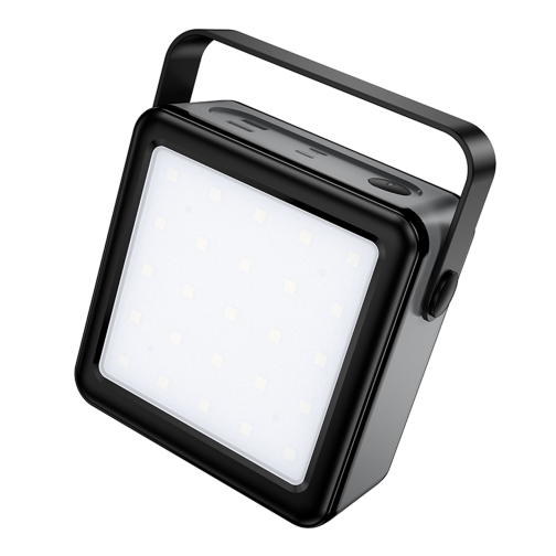 Купить Power Bank Hoco J161 22.5W+PD20W with lighting 80000mAh, 4