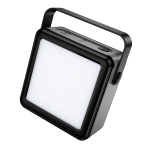 Купить Power Bank Hoco J161 22.5W+PD20W with lighting 80000mAh, 4