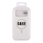 Купить Чехол Glow Silicone Case with Magsafe для iPhone 17 Pro Max, 9