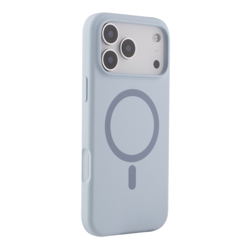 Купить Чехол Glow Silicone Case with Magsafe для iPhone 17 Pro Max, 18