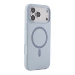 Купить Чехол Glow Silicone Case with Magsafe для iPhone 17 Pro Max, 18