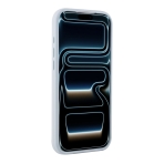 Купить Чехол Glow Silicone Case with Magsafe для iPhone 17 Pro Max, 19