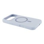 Купить Чехол Glow Silicone Case with Magsafe для iPhone 17 Pro Max, 20