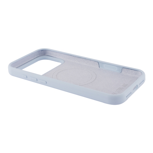 Купить Чехол Glow Silicone Case with Magsafe для iPhone 17 Pro Max, 21