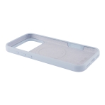 Купить Чехол Glow Silicone Case with Magsafe для iPhone 17 Pro Max, 21