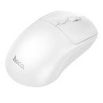 Купити Бездротова Миша Hoco GM42 Platino 2.4G, 6