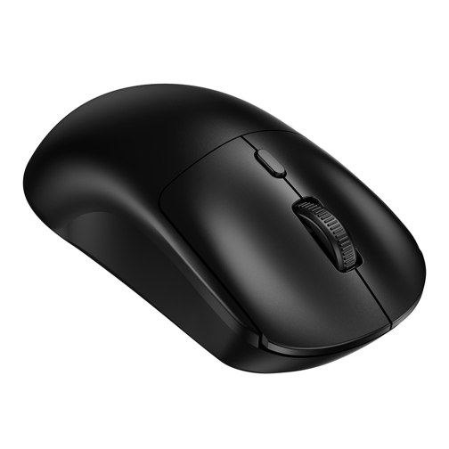 Купити Бездротова Миша Hoco GM42 Platino 2.4G, 7