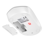 Купити Бездротова Миша Hoco GM42 Platino 2.4G, 8