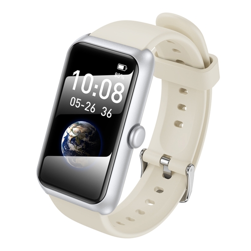 Купить Смарт Часы Hoco Y34 Smart sports watch, 4