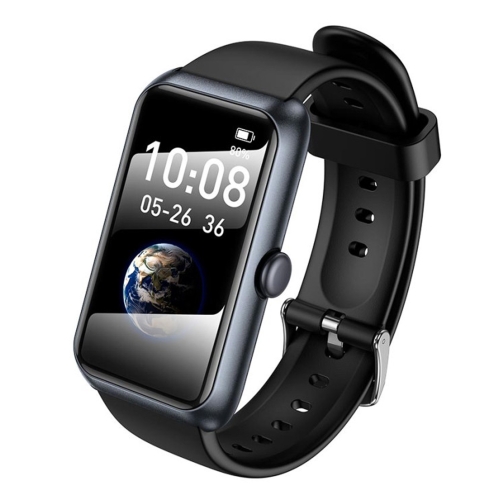 Купить Смарт Часы Hoco Y34 Smart sports watch, 5