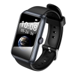 Купить Смарт Часы Hoco Y34 Smart sports watch, 5