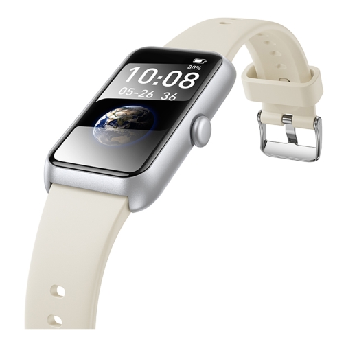 Купить Смарт Часы Hoco Y34 Smart sports watch, 6