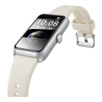 Купить Смарт Часы Hoco Y34 Smart sports watch, 6