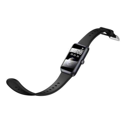 Купить Смарт Часы Hoco Y34 Smart sports watch, 7