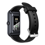 Купить Смарт Часы Hoco Y34 Smart sports watch, 8