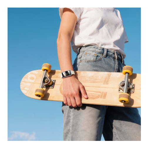 Купить Смарт Часы Hoco Y34 Smart sports watch, 9