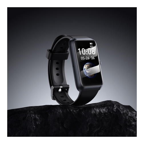 Купить Смарт Часы Hoco Y34 Smart sports watch, 10