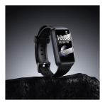 Купить Смарт Часы Hoco Y34 Smart sports watch, 10