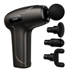 Купити Массажер Ударний Hoco HP51