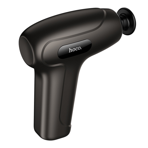 Купити Массажер Ударний Hoco HP51, 4