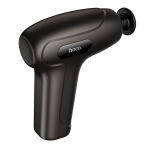 Купити Массажер Ударний Hoco HP51, 4