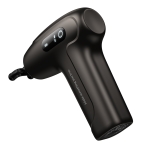 Купити Массажер Ударний Hoco HP51, 6