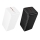 Купити Універсальна Мобільна Батарея Power Bank Borofone BJ80C Clever 22.5W+PD20W fully compatible 50000mAh
