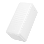 Купити Універсальна Мобільна Батарея Power Bank Borofone BJ80C Clever 22.5W+PD20W fully compatible 50000mAh, 7