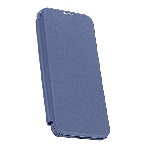 Купити Чохол-книжка Dux Ducis Skin X Pro with MagSafe для Samsung Galaxy S25 Edge 5G (S937), 5