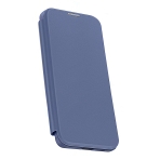 Купити Чохол-книжка Dux Ducis Skin X Pro with MagSafe для Samsung Galaxy S25 Edge 5G (S937), 5