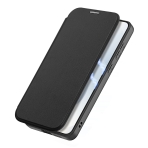 Купити Чохол-книжка Dux Ducis Skin X Pro with MagSafe для Samsung Galaxy S25 Edge 5G (S937), 6