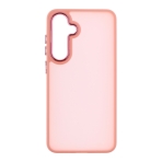 Купити Чохол TPU+PC Space II Color Matte для Samsung Galaxy S25 FE (S731), 11