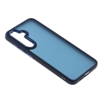 Купити Чохол TPU+PC Space II Color Matte для Samsung Galaxy S25 FE (S731), 15