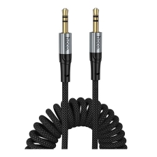 Купить Aux Hoco UPA33 AUX(Male) to AUX(Male) 1.5m