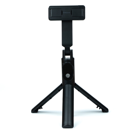 Купити Селфи-Штатив Borofone BY7 Magic Mirror М'ята упаковка