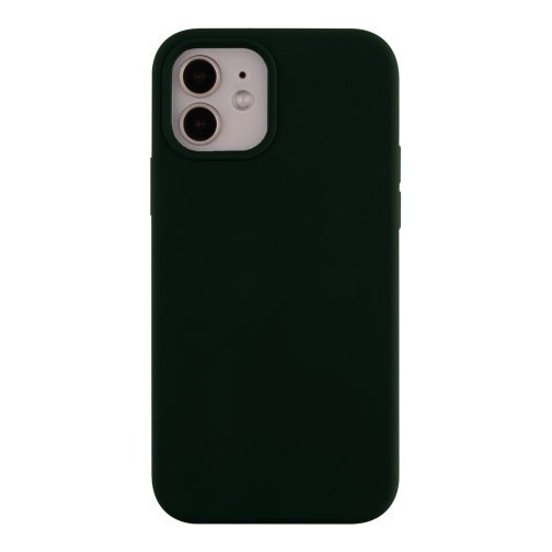Купити Чохол Soft Silicone Case Full Size для iPhone 11, 14