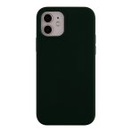 Купити Чохол Soft Silicone Case Full Size для iPhone 11, 14
