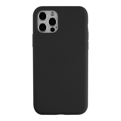 Купити Чохол Soft Silicone Case Full Size для iPhone 12/12 Pro, 24