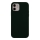 Купити Чохол Soft Silicone Case Full Size для iPhone 11 35.Dark Olive