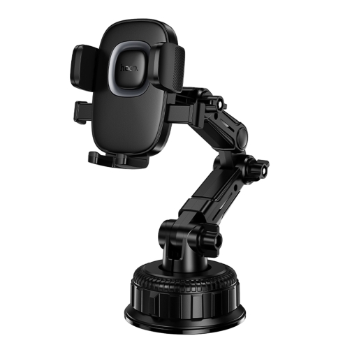 Купити Автотримач Hoco H89