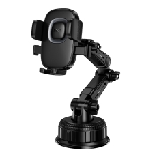 Купити Автотримач Hoco H89